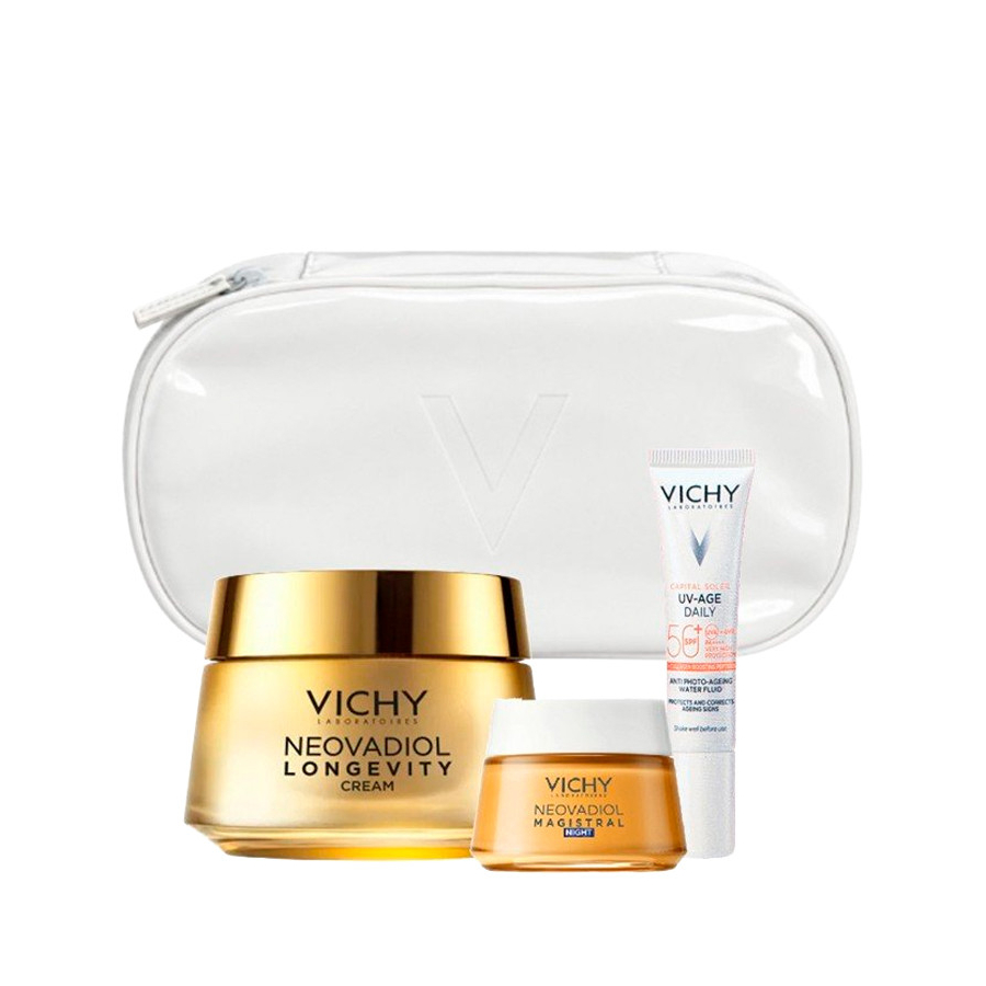 neovadiol-longevity-set neovadiol-longevity-set