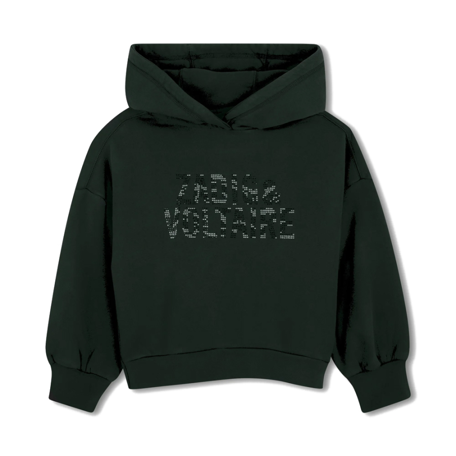 gloom-hoodie-sweatshirt