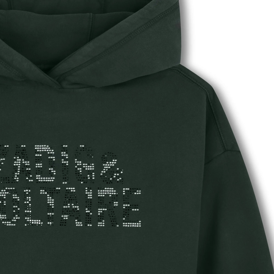sudadera-hoodie-gloom