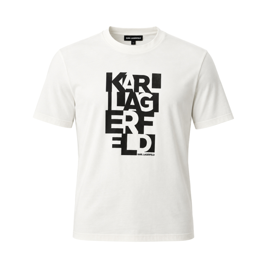 men-s-cotton-t-shirt-with-printed-logo men-s-cotton-t-shirt-with-printed-logo