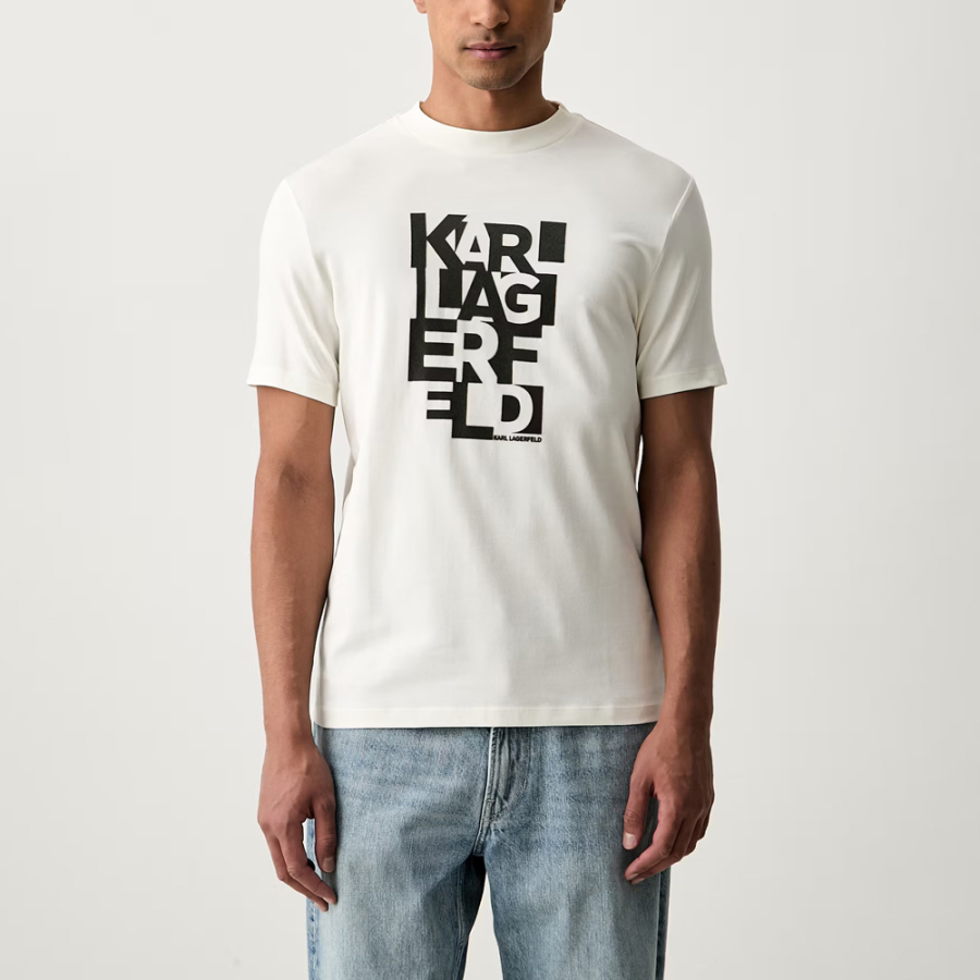 men-s-cotton-t-shirt-with-printed-logo men-s-cotton-t-shirt-with-printed-logo