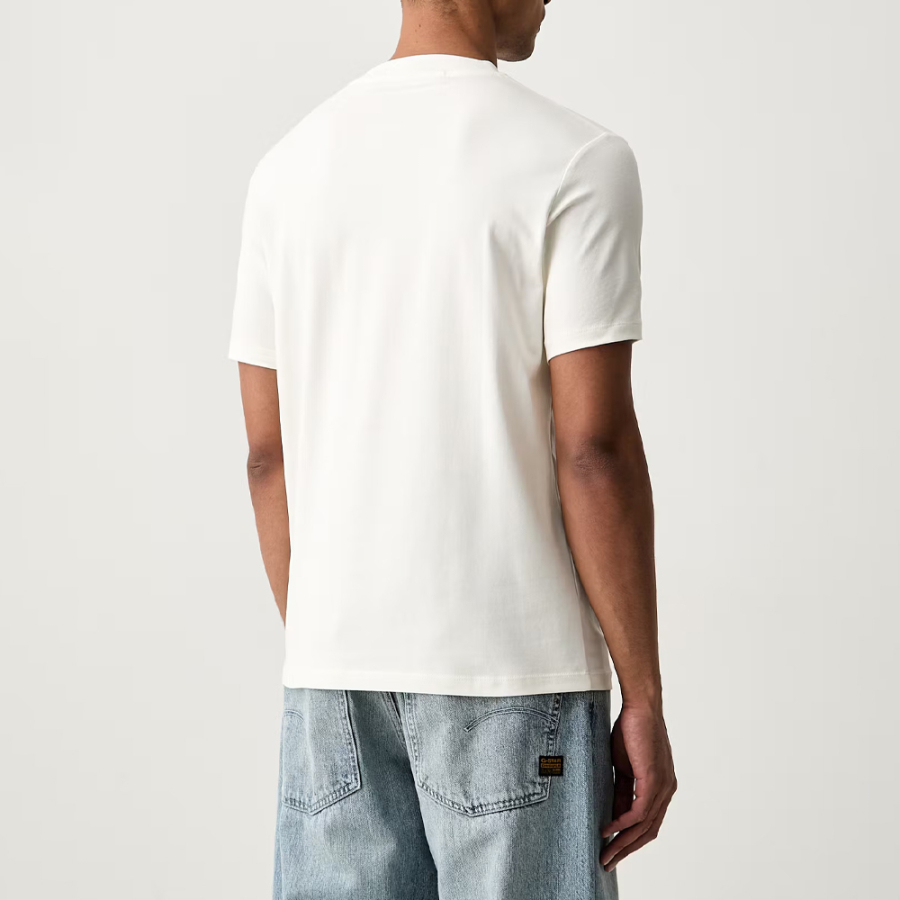 men-s-cotton-t-shirt-with-printed-logo men-s-cotton-t-shirt-with-printed-logo