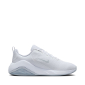 100-WHITE/PURE PLATIN