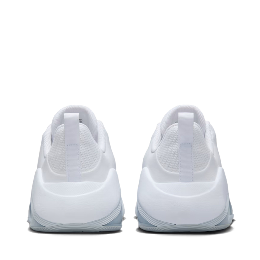 bella-7-sneakers bella-7-sneakers