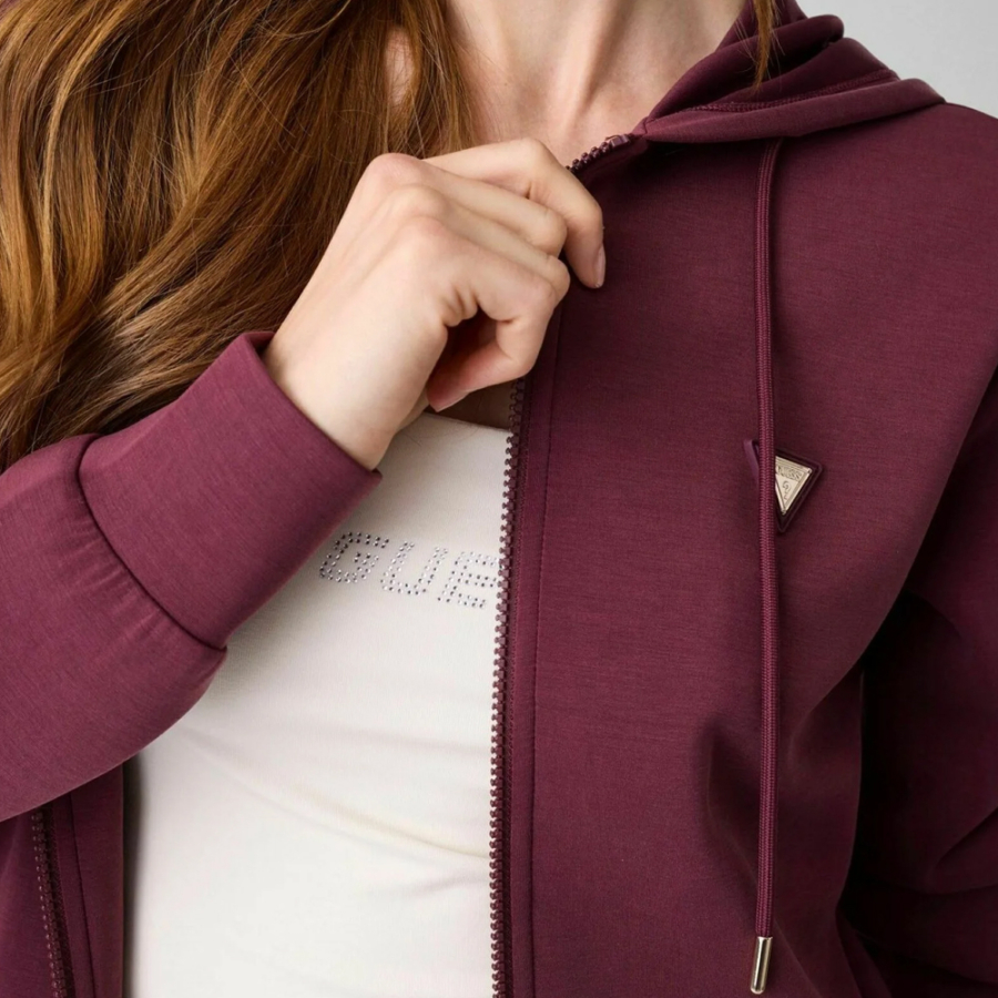 olympe-full-zip-hoodie olympe-full-zip-hoodie