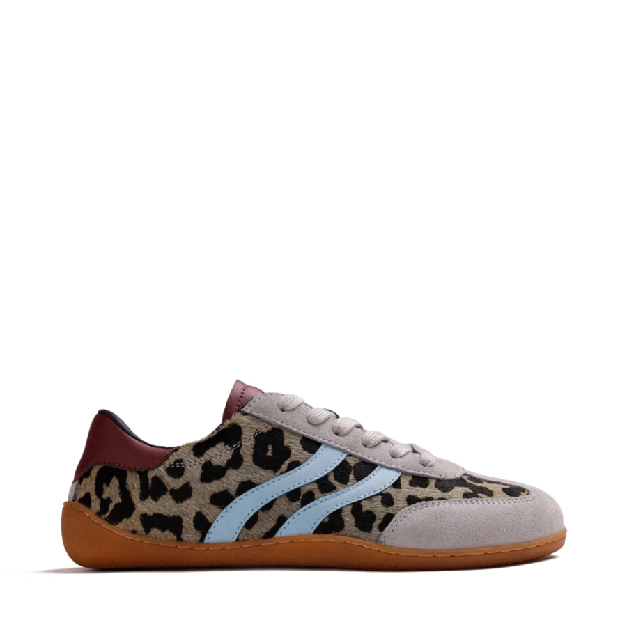 zapatillas-barefoot-estampado-animal-piel