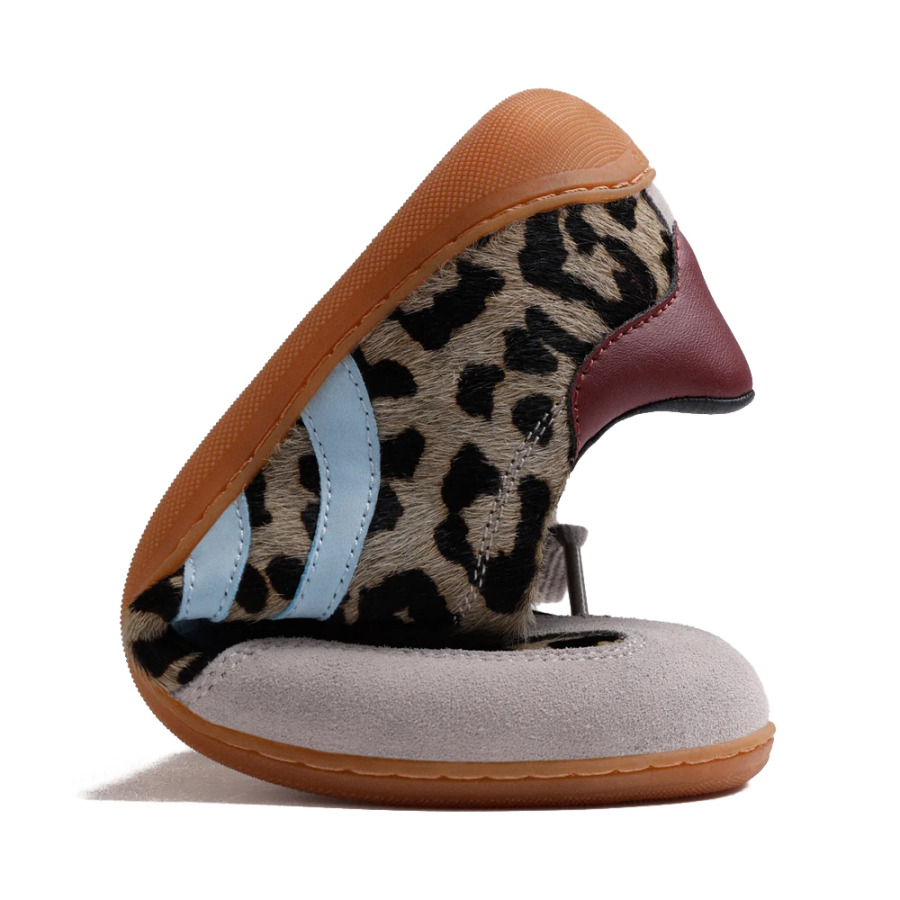 barefoot-leather-animal-print-sneakers barefoot-leather-animal-print-sneakers