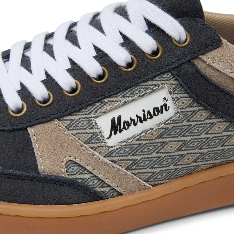 scarpe-canyon