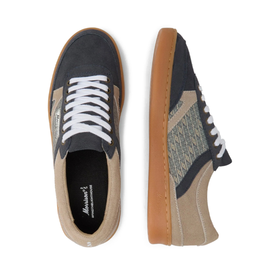 scarpe-canyon
