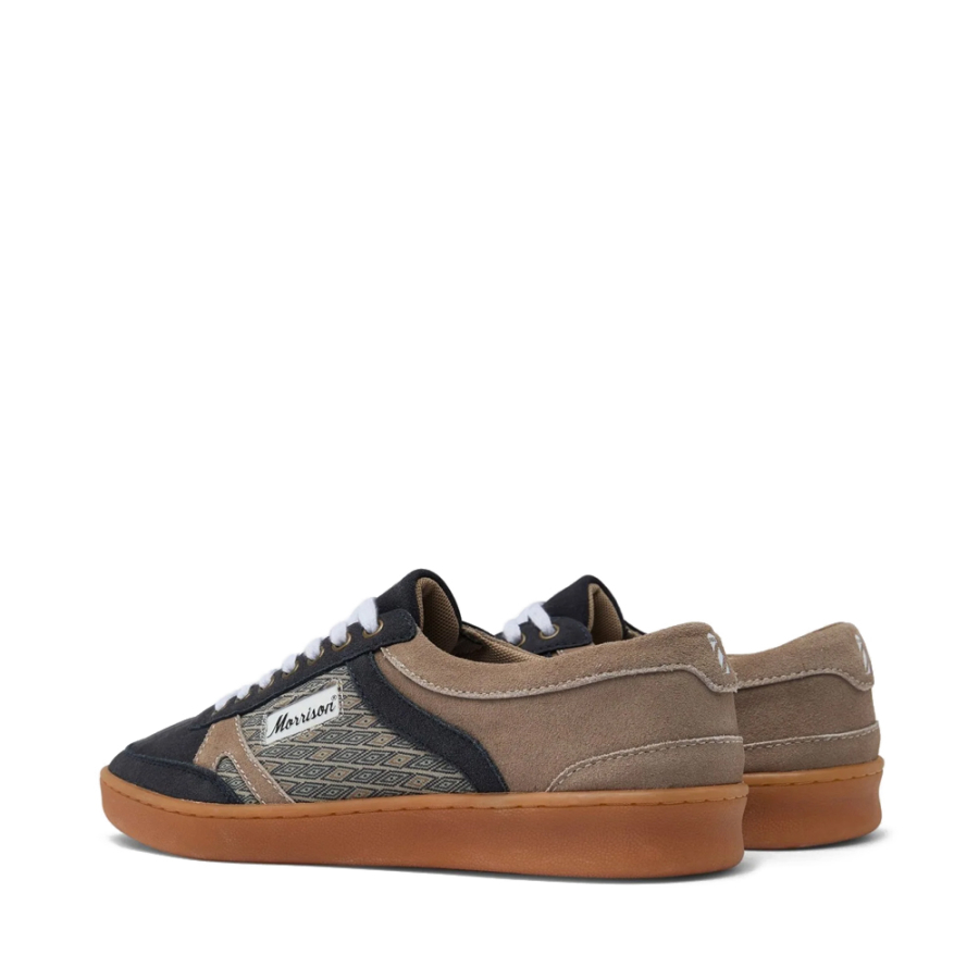 scarpe-canyon