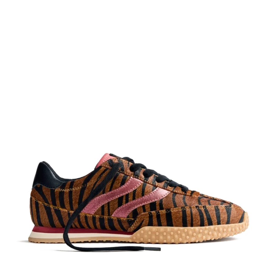 zapatillas-piel-estampado-animal-halstad