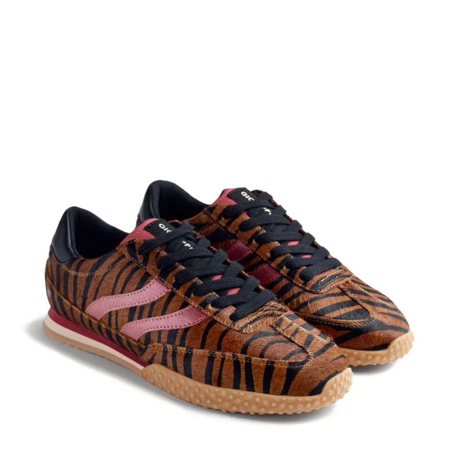 halstad-animal-print-leather-sneakers