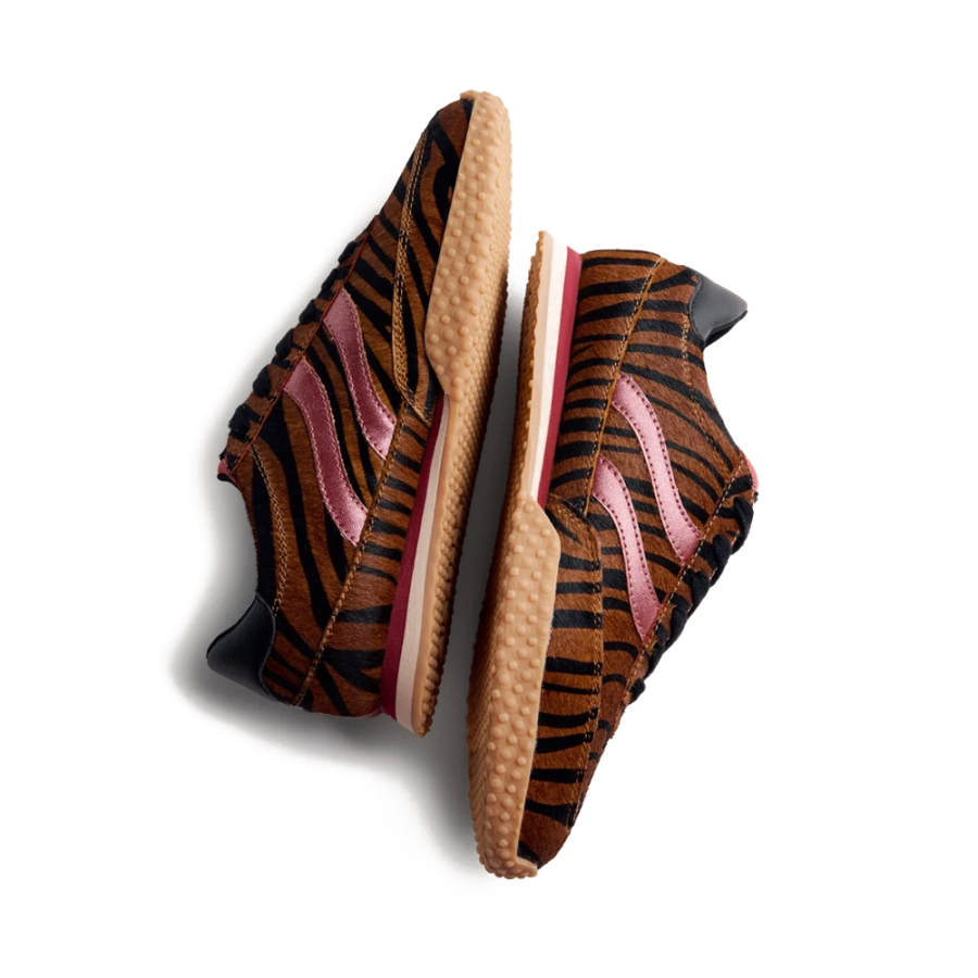 halstad-animal-print-leather-sneakers