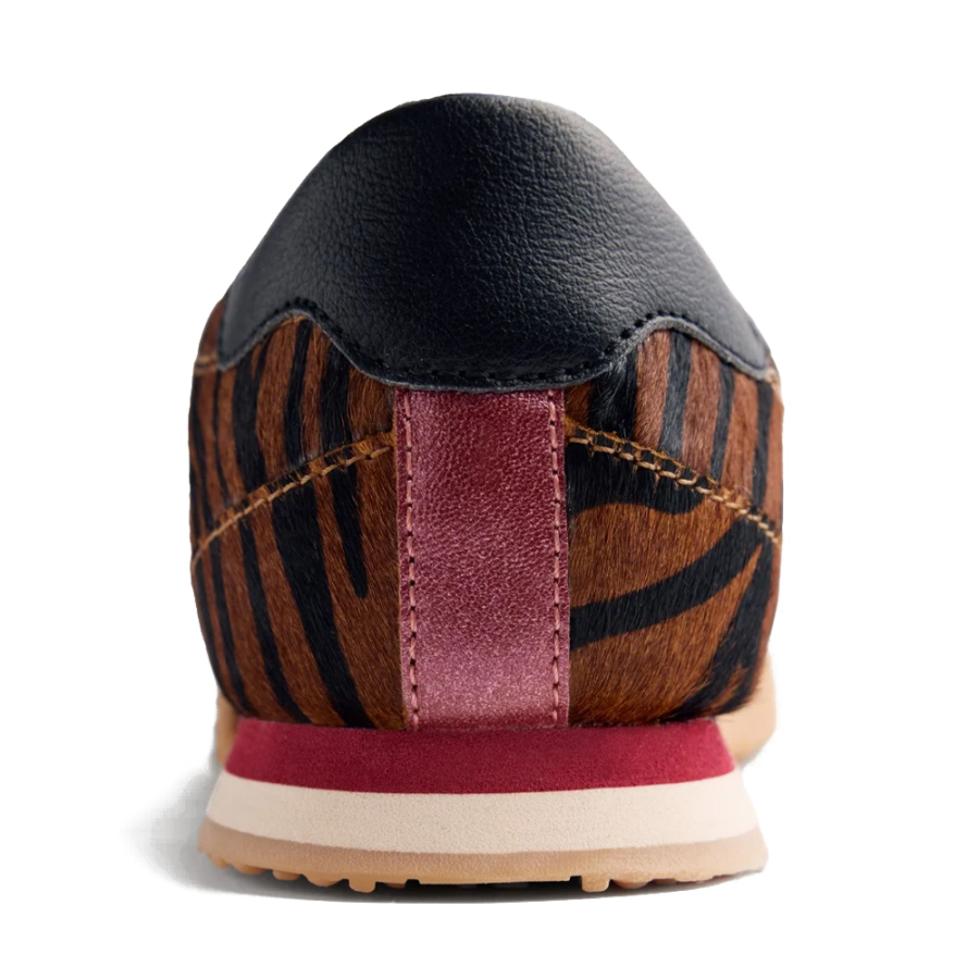 halstad-animal-print-leather-sneakers
