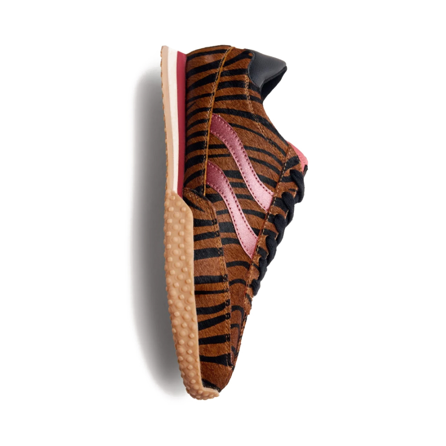 halstad-animal-print-leather-sneakers