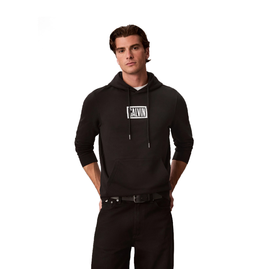 cotton-fleece-hoodie-with-logo cotton-fleece-hoodie-with-logo