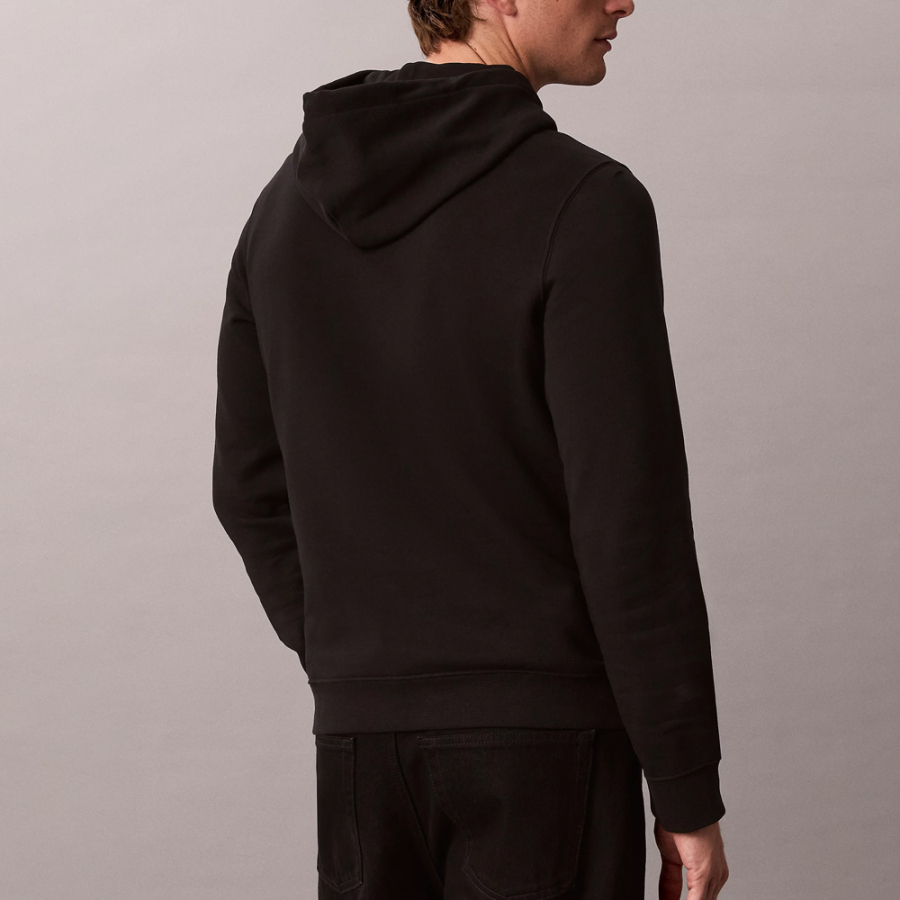 cotton-fleece-hoodie-with-logo cotton-fleece-hoodie-with-logo