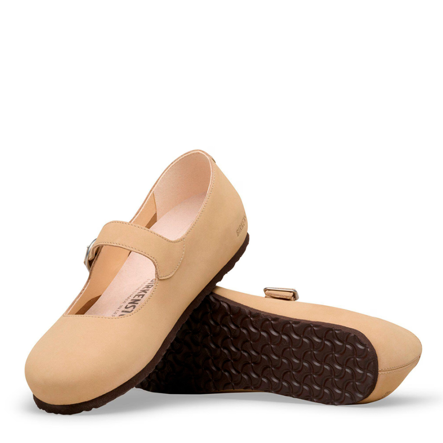 santa-clarita-narrow-fit-dancers