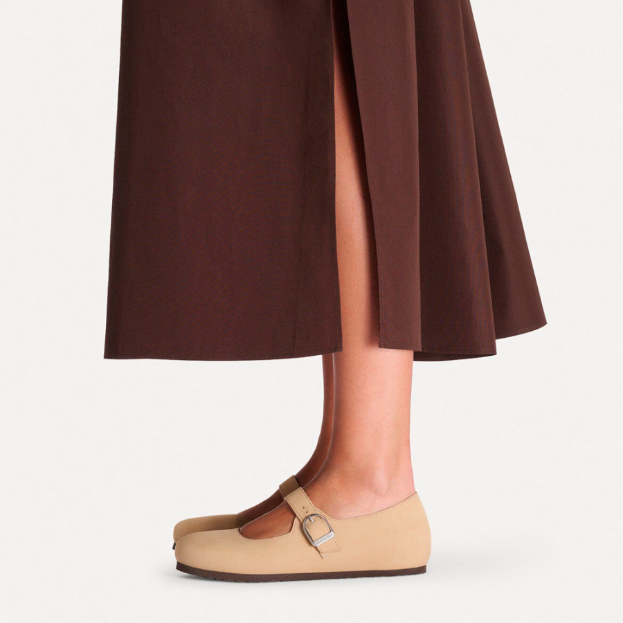 santa-clarita-narrow-fit-dancers