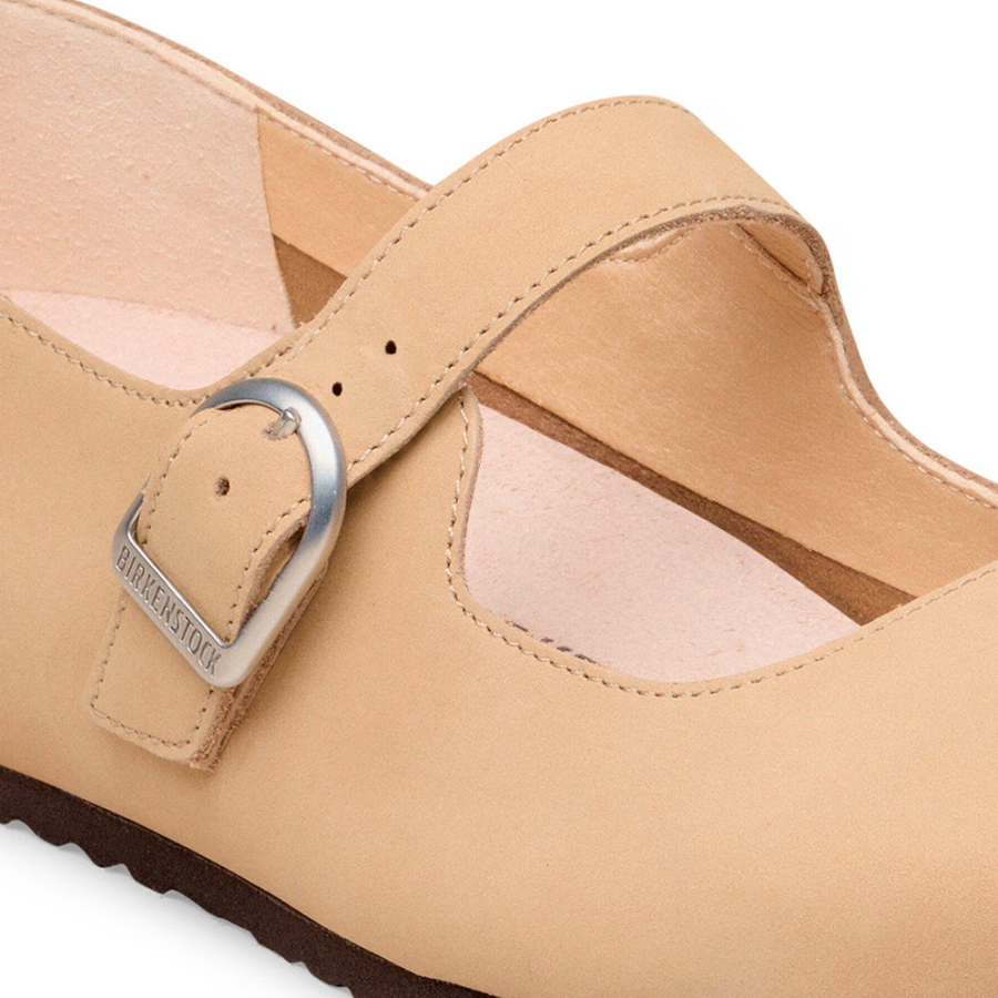 santa-clarita-narrow-fit-dancers