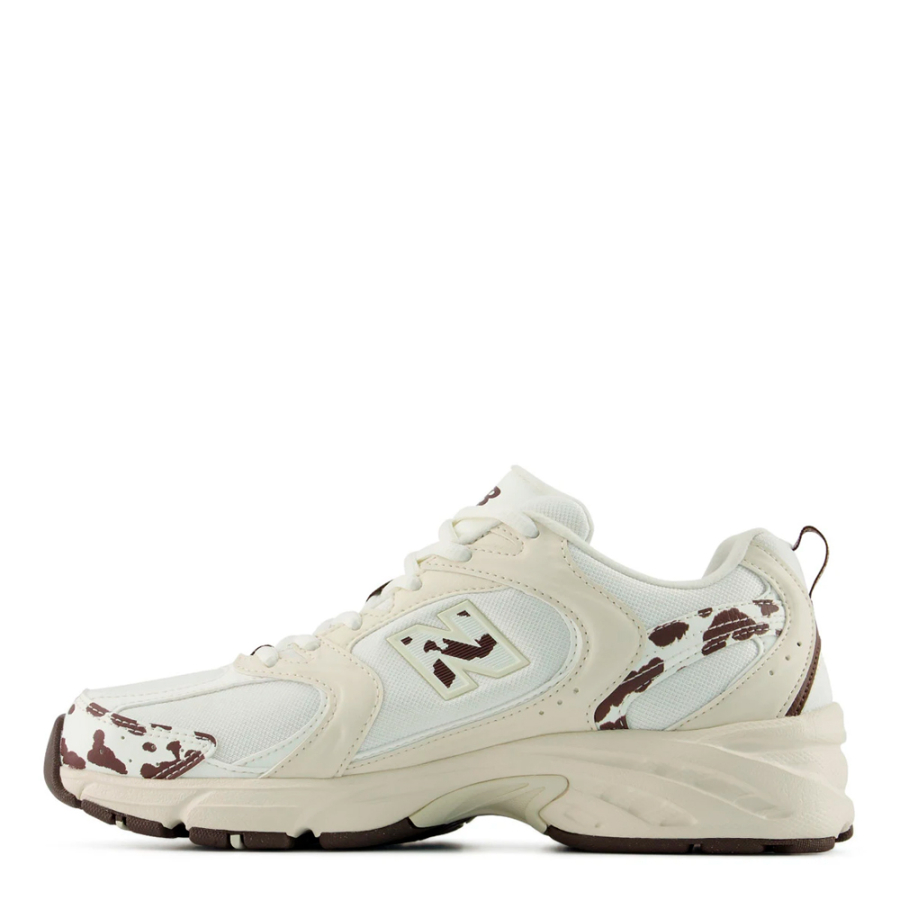 shoe-530