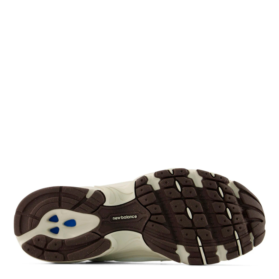 shoe-530