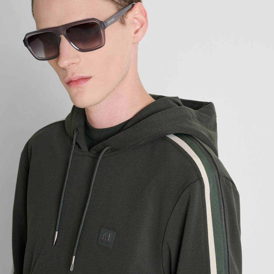 regular-fit-hoodie-sweatshirt regular-fit-hoodie-sweatshirt