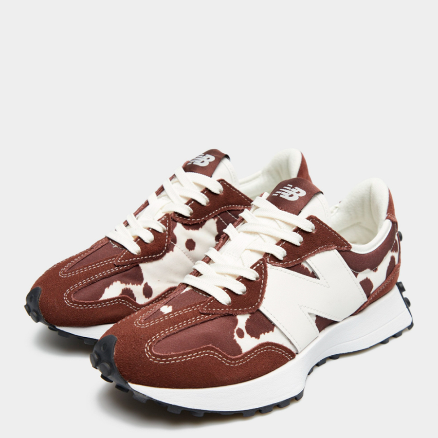 zapatilla-327 zapatilla-327