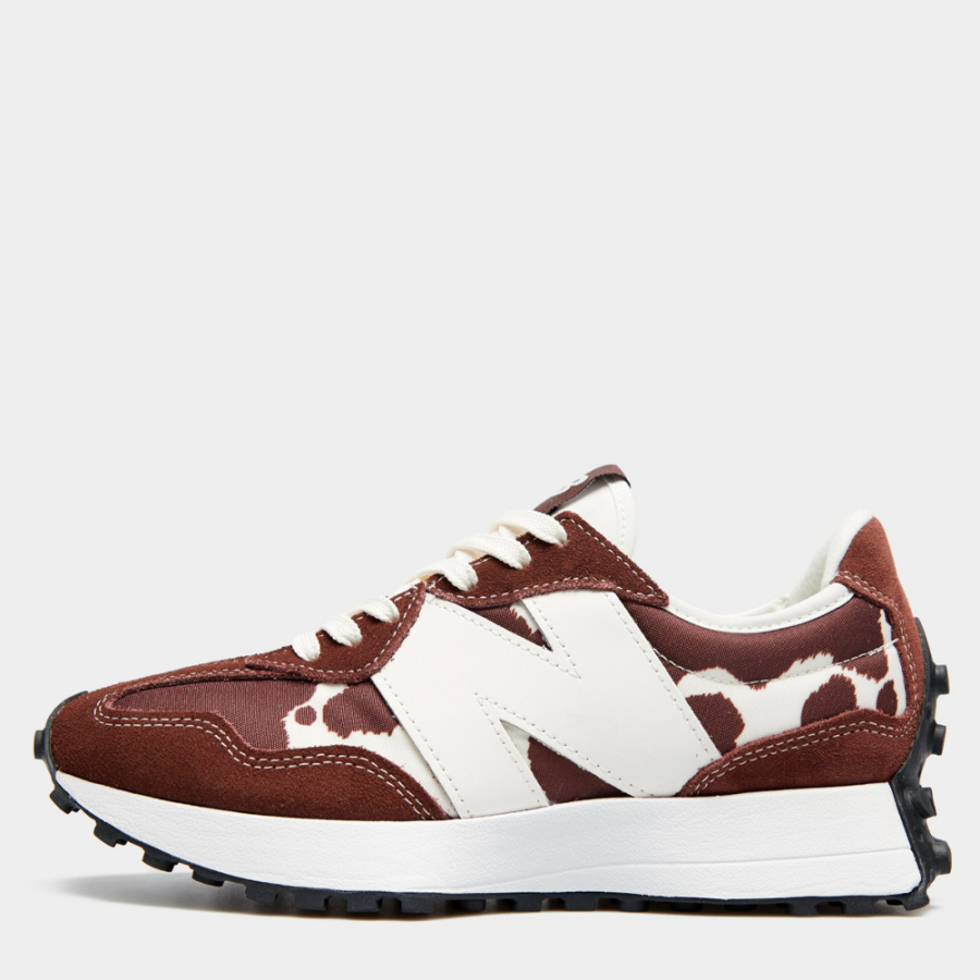 shoe-327