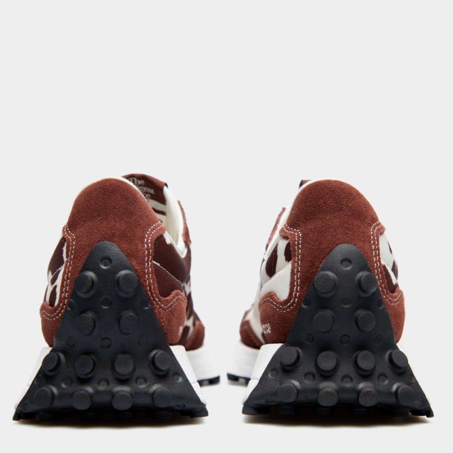 shoe-327