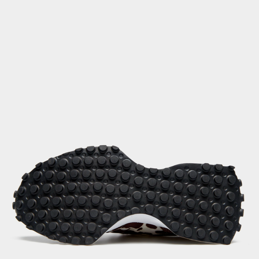 shoe-327