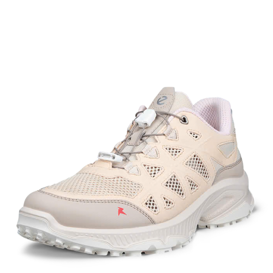 plein-air-sneakers