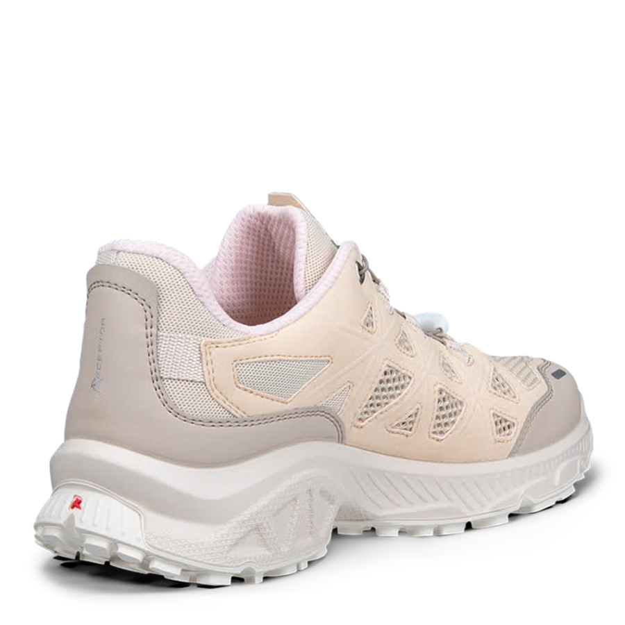 plein-air-sneakers
