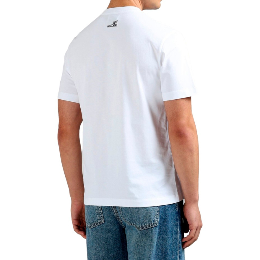 camiseta-love-vegetables