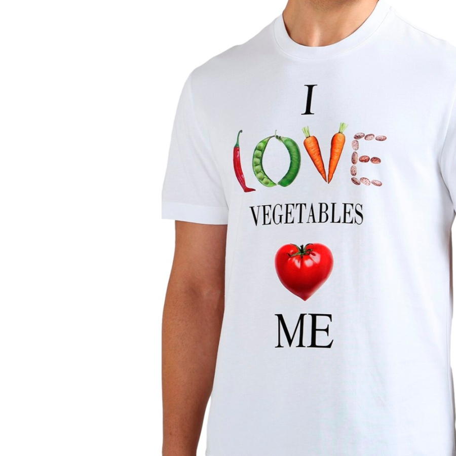 maglietta-amo-le-verdure maglietta-amo-le-verdure