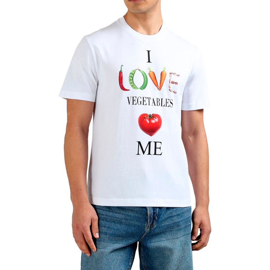 camiseta-love-vegetables
