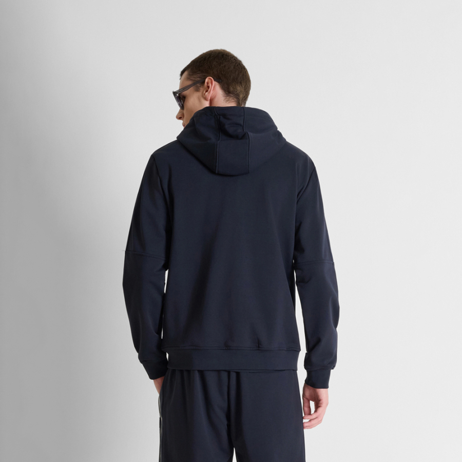 regular-fit-hoodie-sweatshirt regular-fit-hoodie-sweatshirt