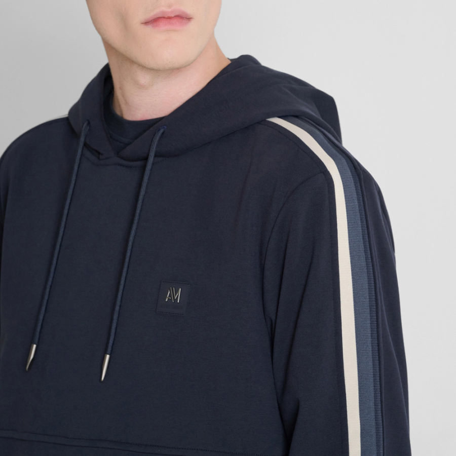 regular-fit-hoodie-sweatshirt regular-fit-hoodie-sweatshirt