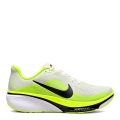 008-PHOTON DUST/BLACK-VOLT-WHITE