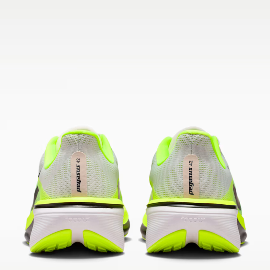 scarpe-pegasus-taglia-42 scarpe-pegasus-taglia-42
