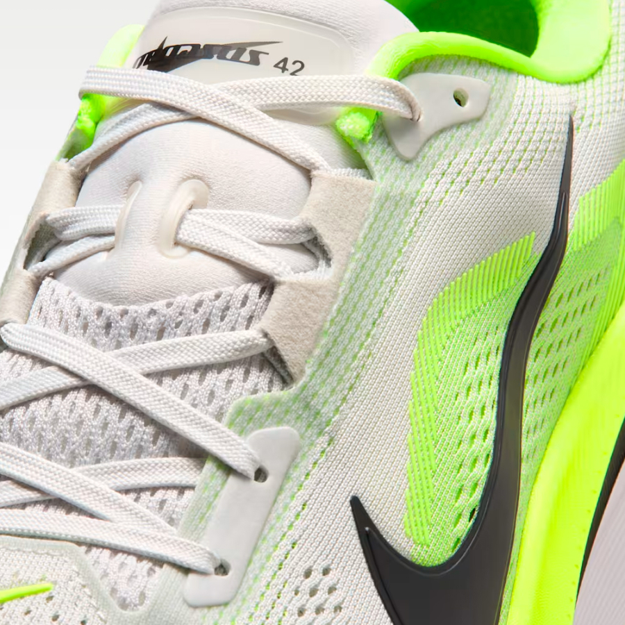 scarpe-pegasus-taglia-42 scarpe-pegasus-taglia-42