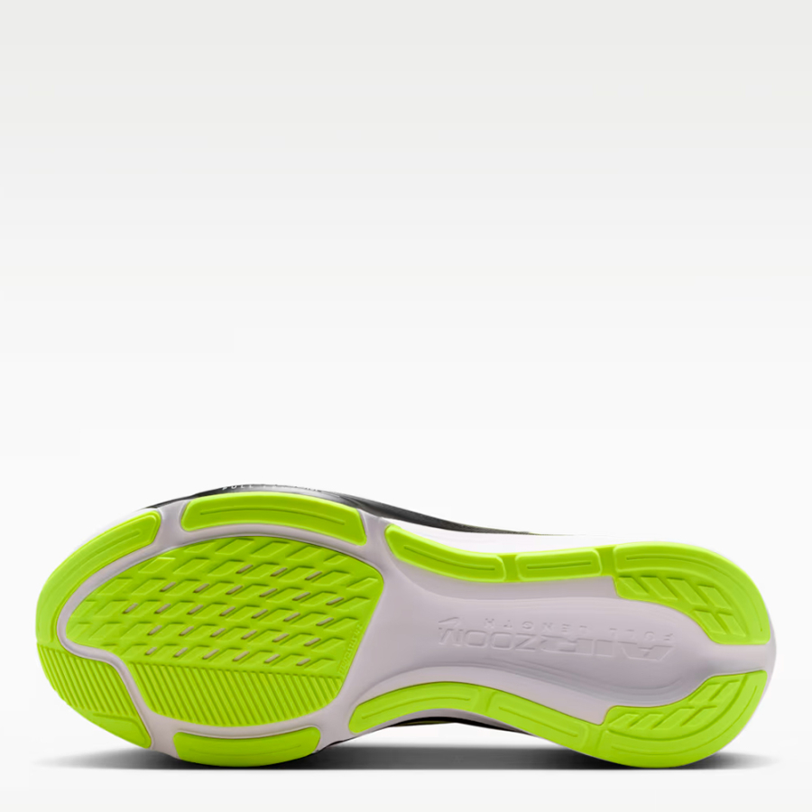 scarpe-pegasus-taglia-42 scarpe-pegasus-taglia-42