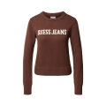 A10B-RICH BROWN
