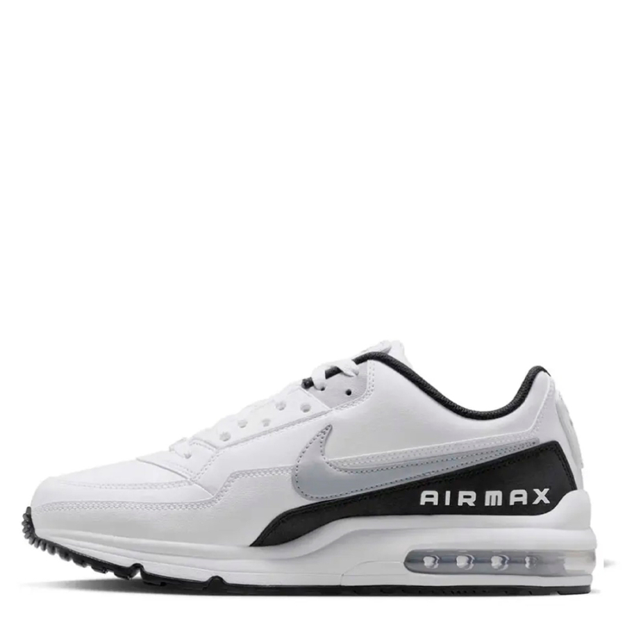 air-max-ltd-3-shoe air-max-ltd-3-shoe
