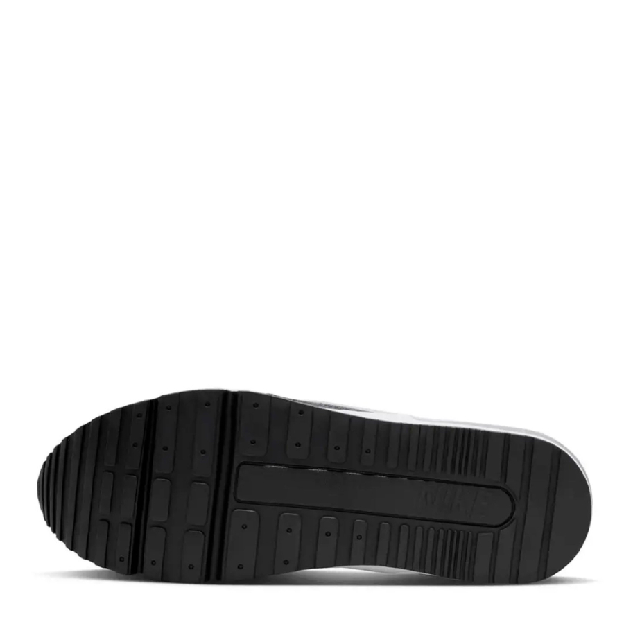air-max-ltd-3-shoe air-max-ltd-3-shoe