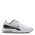100-WHITE/WOLF GREY-BLACK