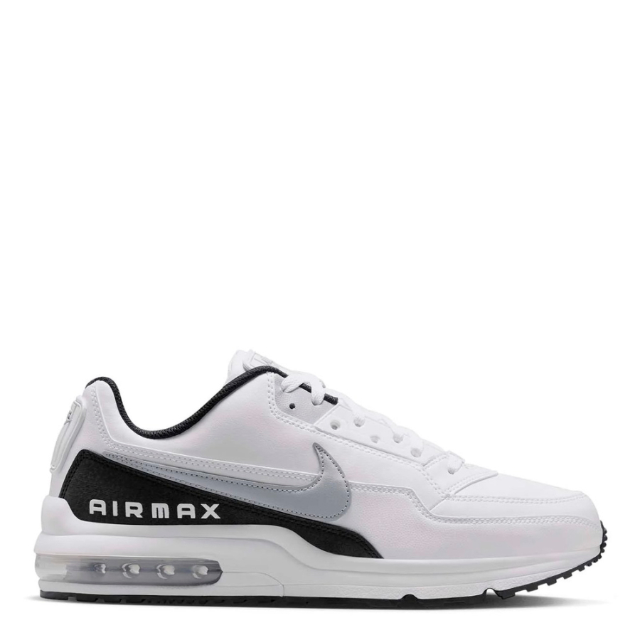 air-max-ltd-3-shoe air-max-ltd-3-shoe