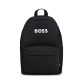 09B-NEGRO