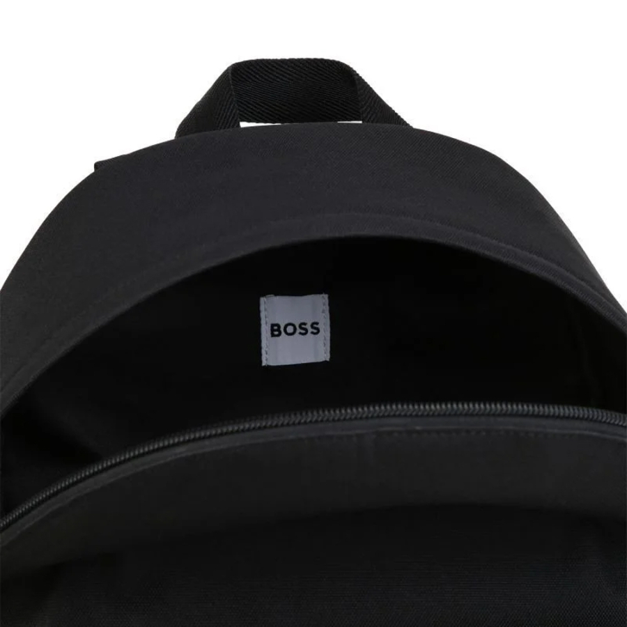 cary-kids-backpack