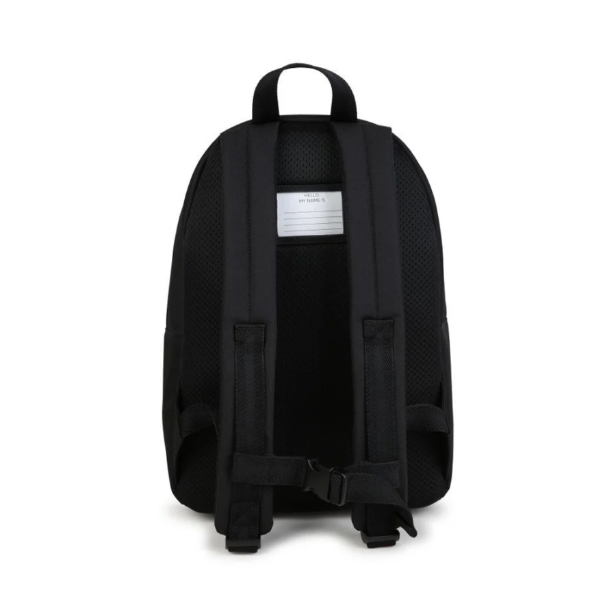 cary-kids-backpack